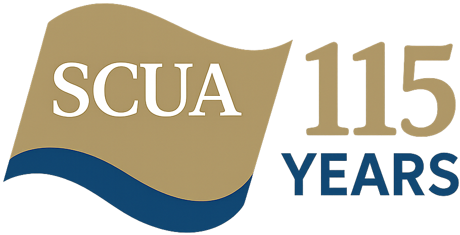 scua-logo