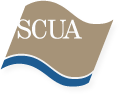 scua-logo